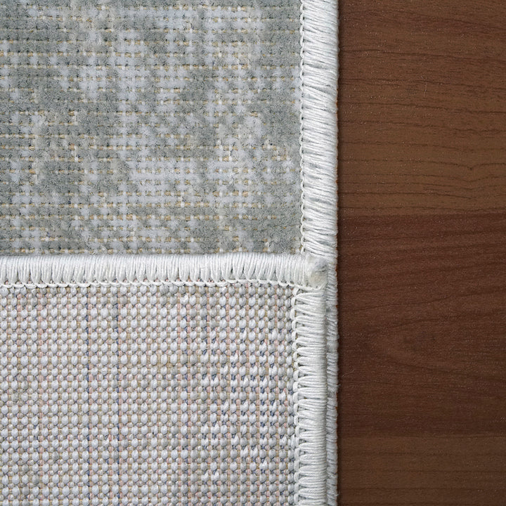 5120-905 Dynamic Rugs Bristol