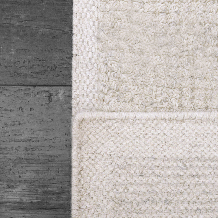 6990-100 Dynamic Rugs Ivy