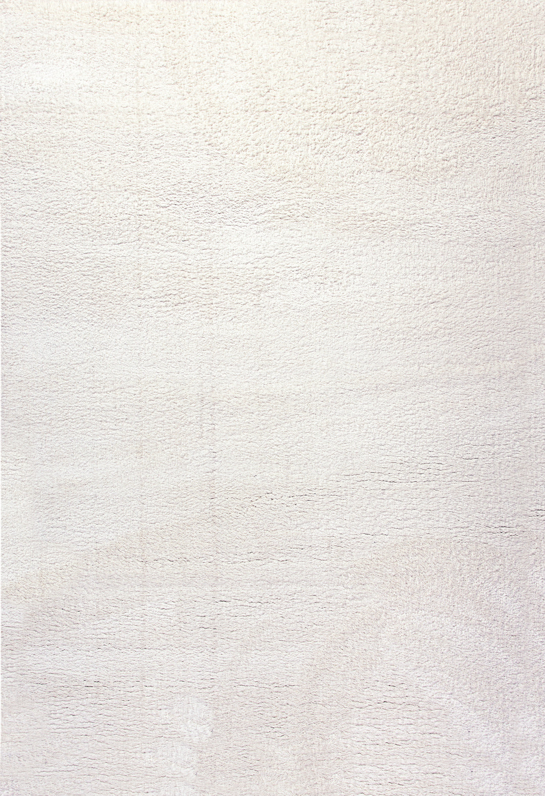 5900-100 Dynamic Rugs Silky Shag