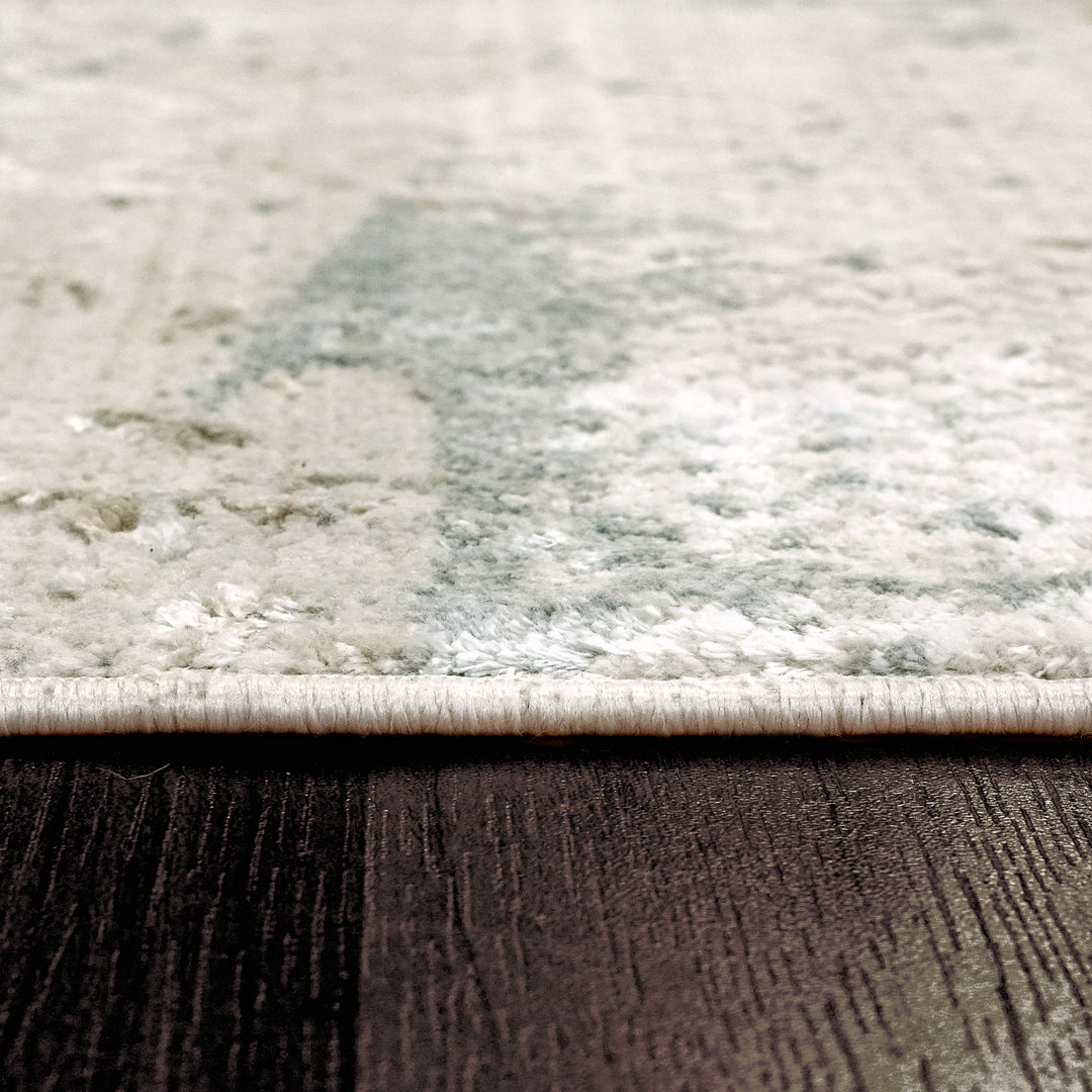 4636-897 Dynamic Rugs Refine