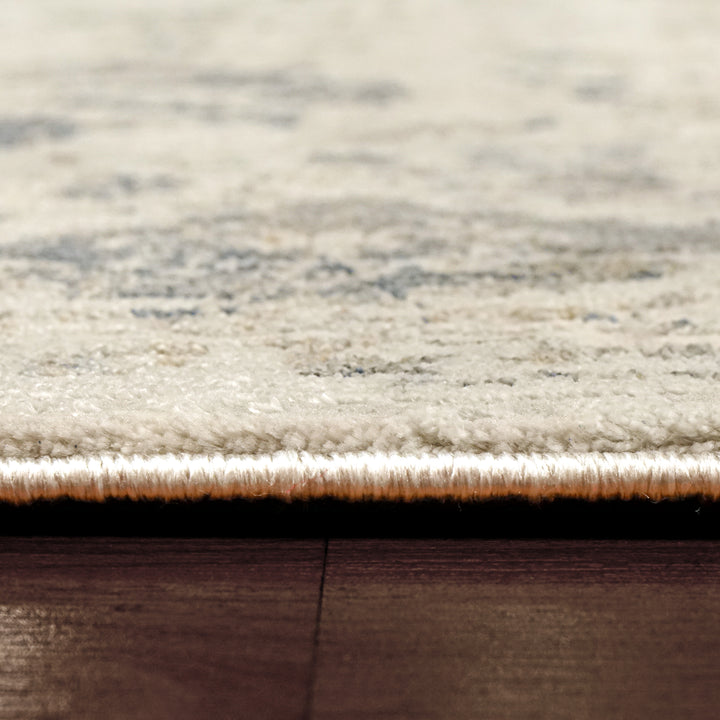 3530-950 Dynamic Rugs Castilla