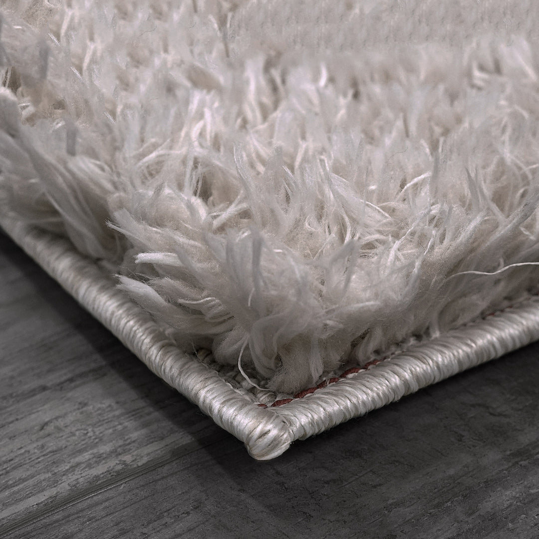 4970-900 Dynamic Rugs Callie