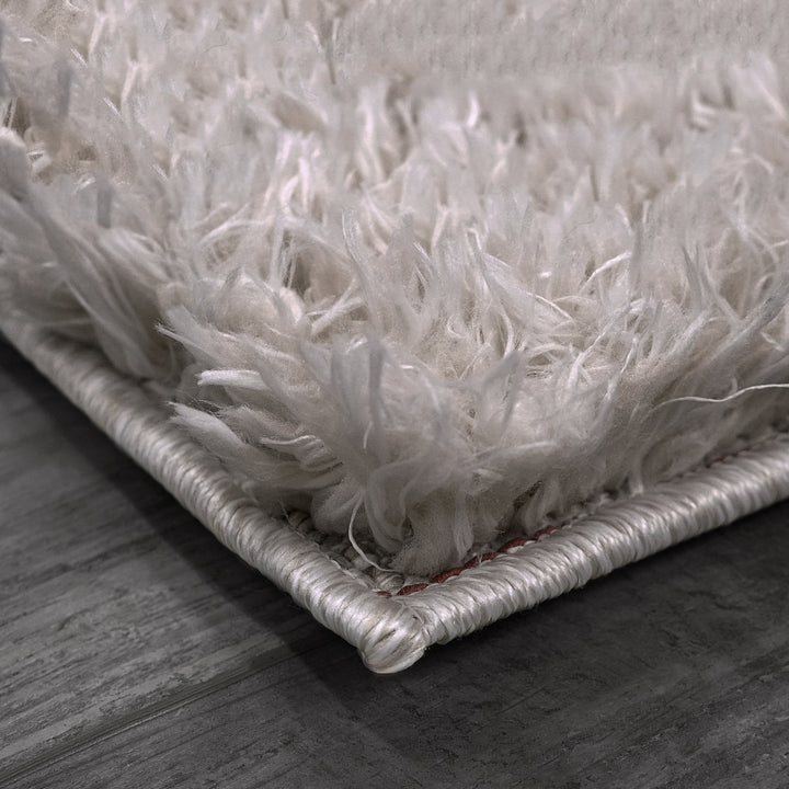 4970-900 Dynamic Rugs Callie
