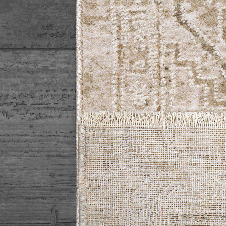 5973-810 Dynamic Rugs Sahara