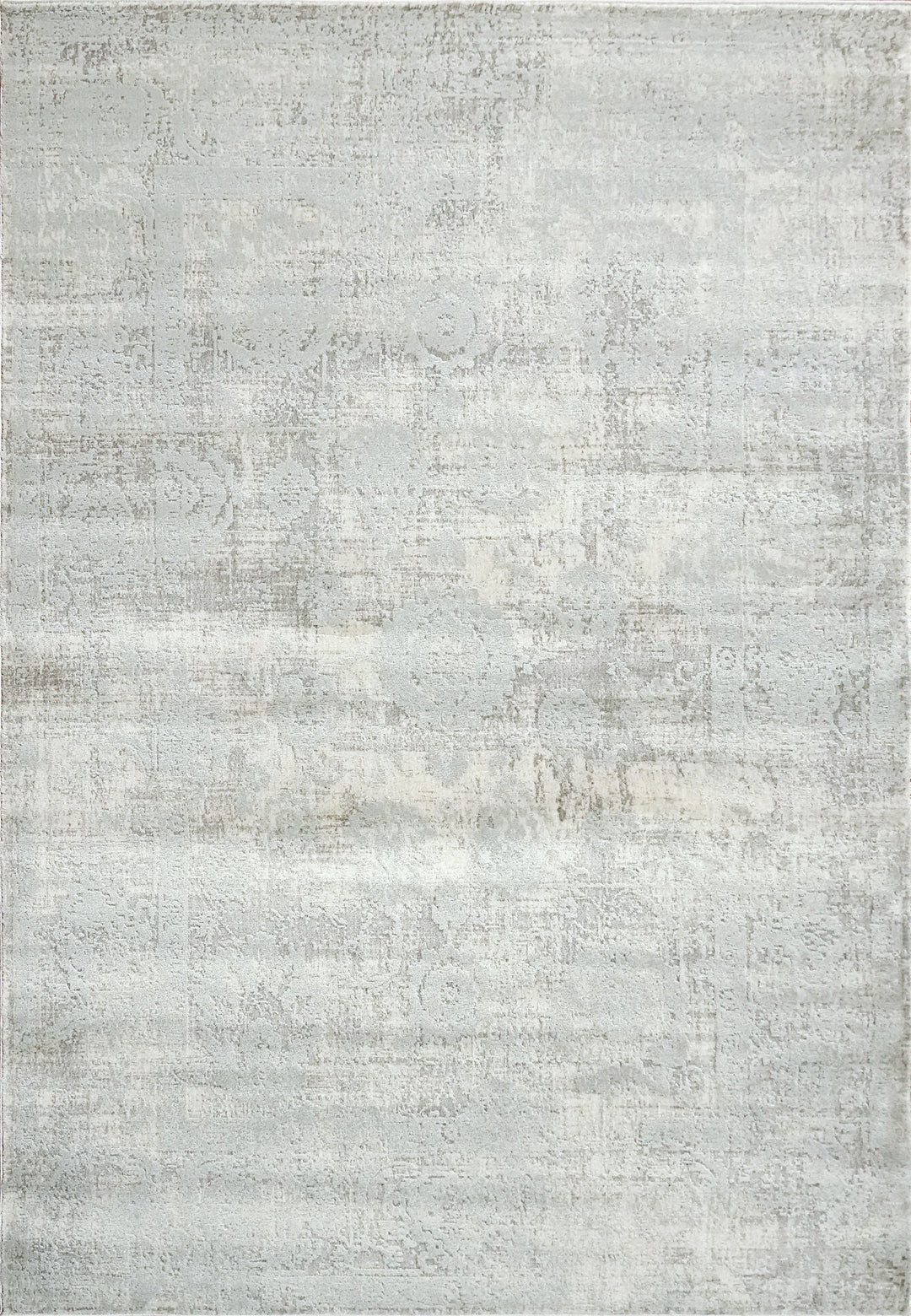 3530-109 Dynamic Rugs Castilla
