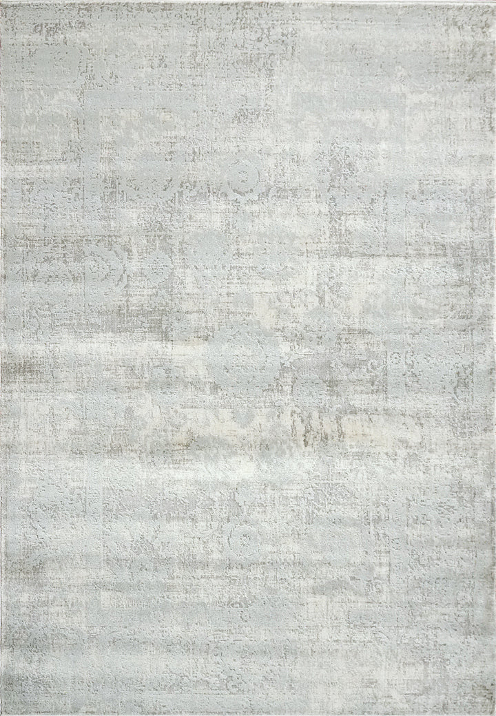3530-109 Dynamic Rugs Castilla
