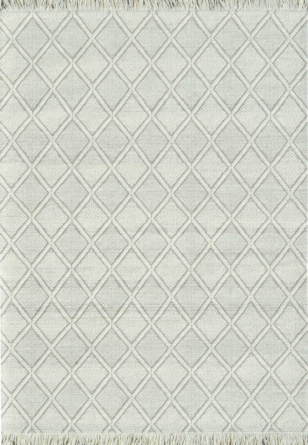 2122-190 Dynamic Rugs Lola