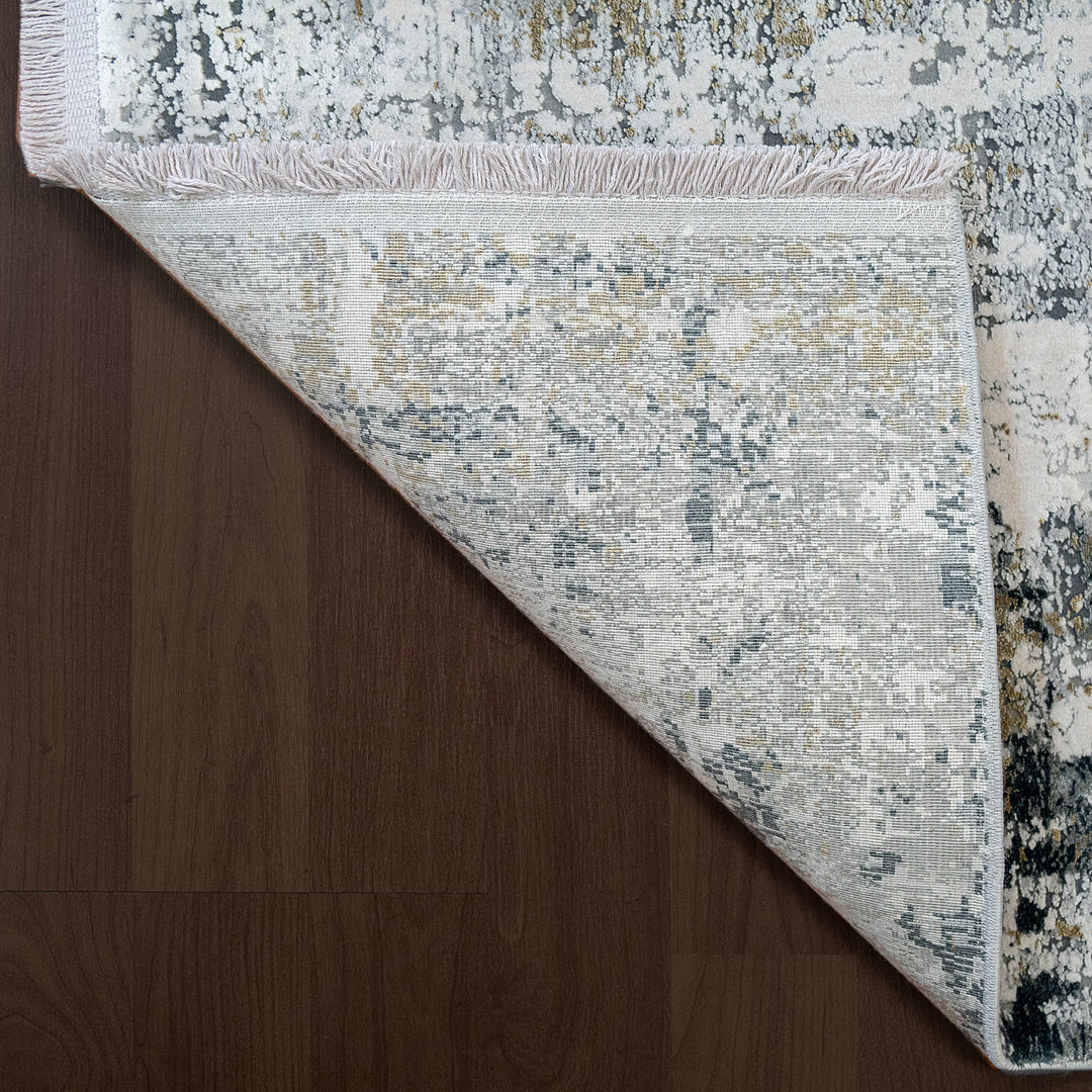 2160-109 Dynamic Rugs Ruby