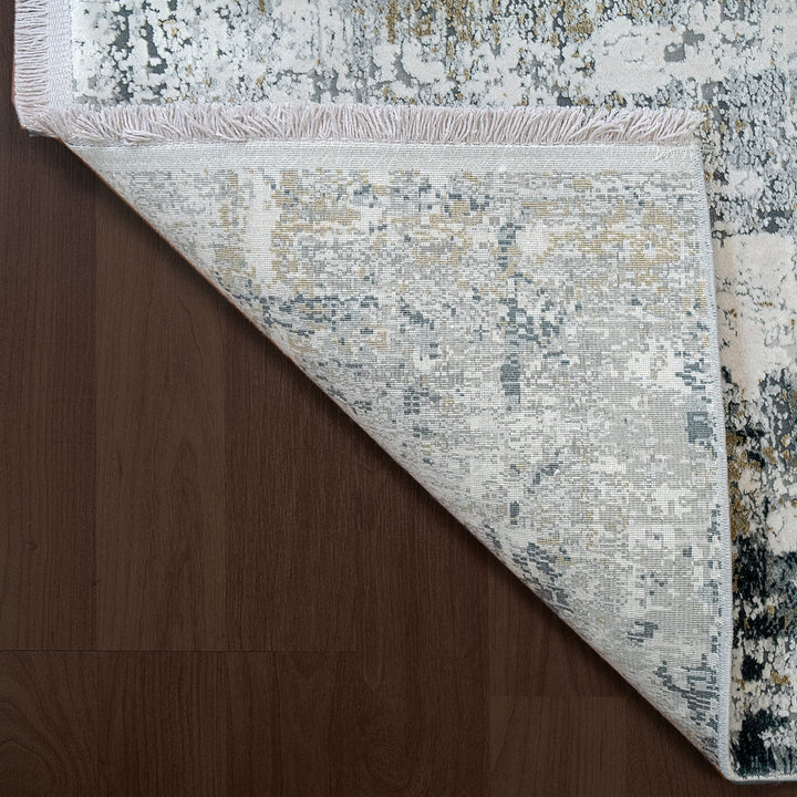 2160-109 Dynamic Rugs Ruby