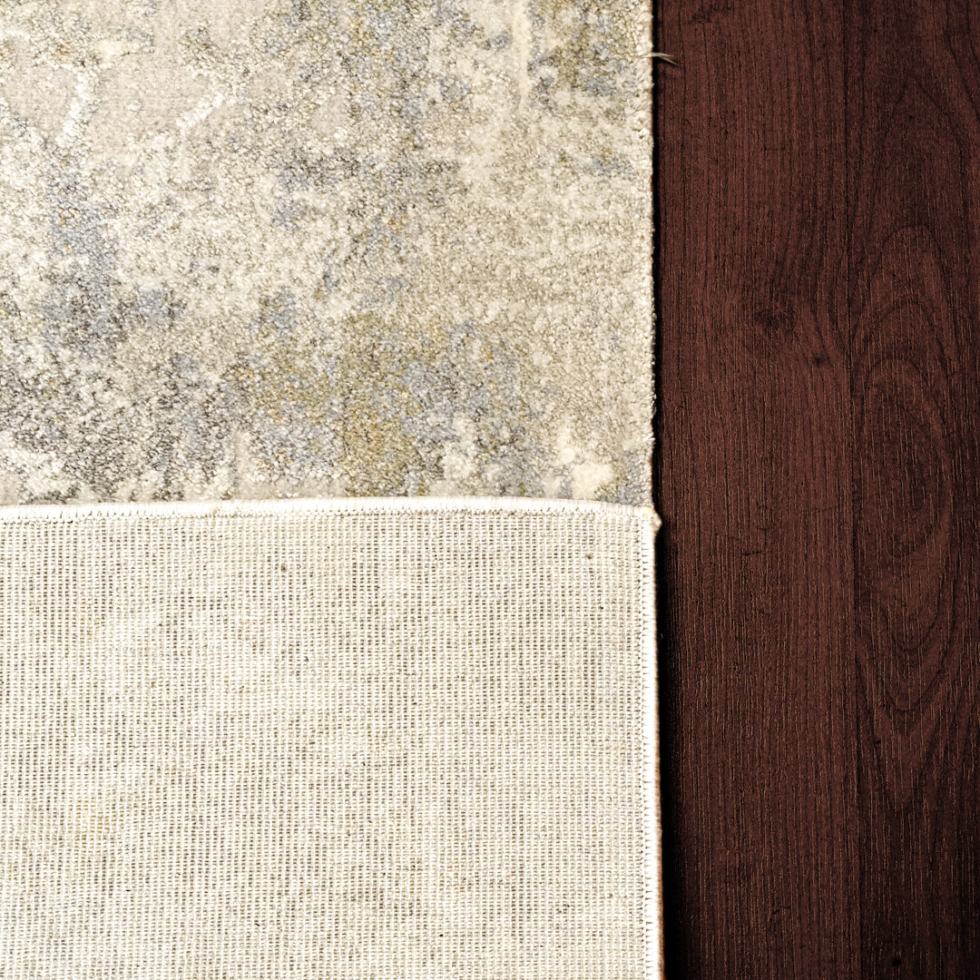 3534-109 Dynamic Rugs Castilla