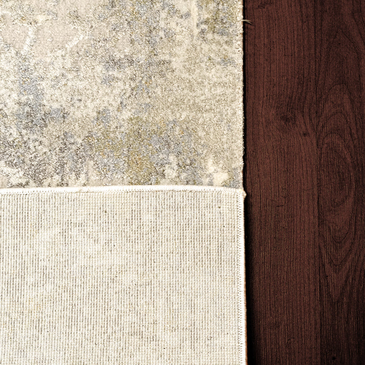 3534-109 Dynamic Rugs Castilla