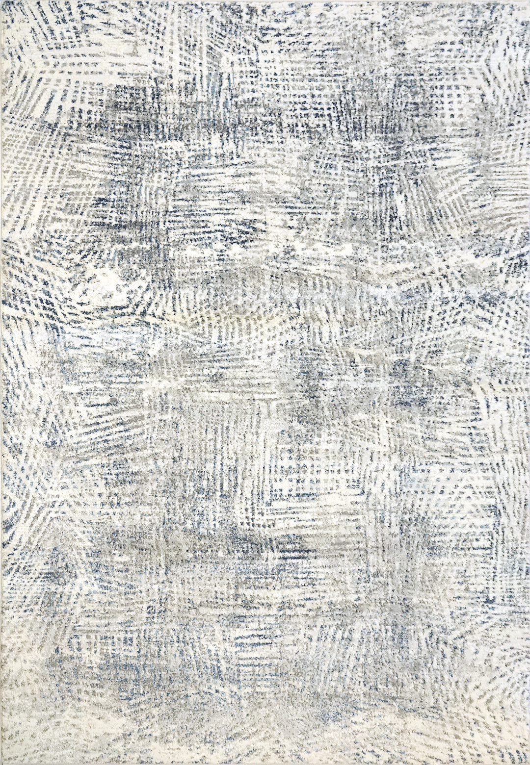 8341-950 Dynamic Rugs Zen