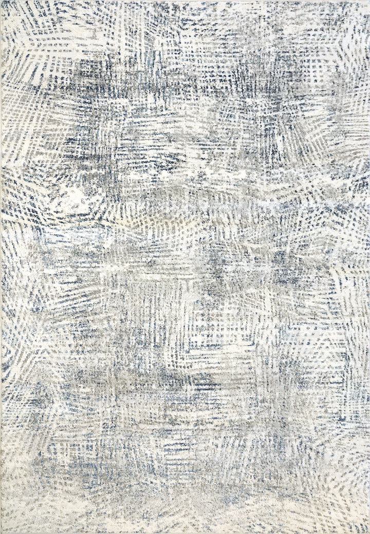 8341-950 Dynamic Rugs Zen