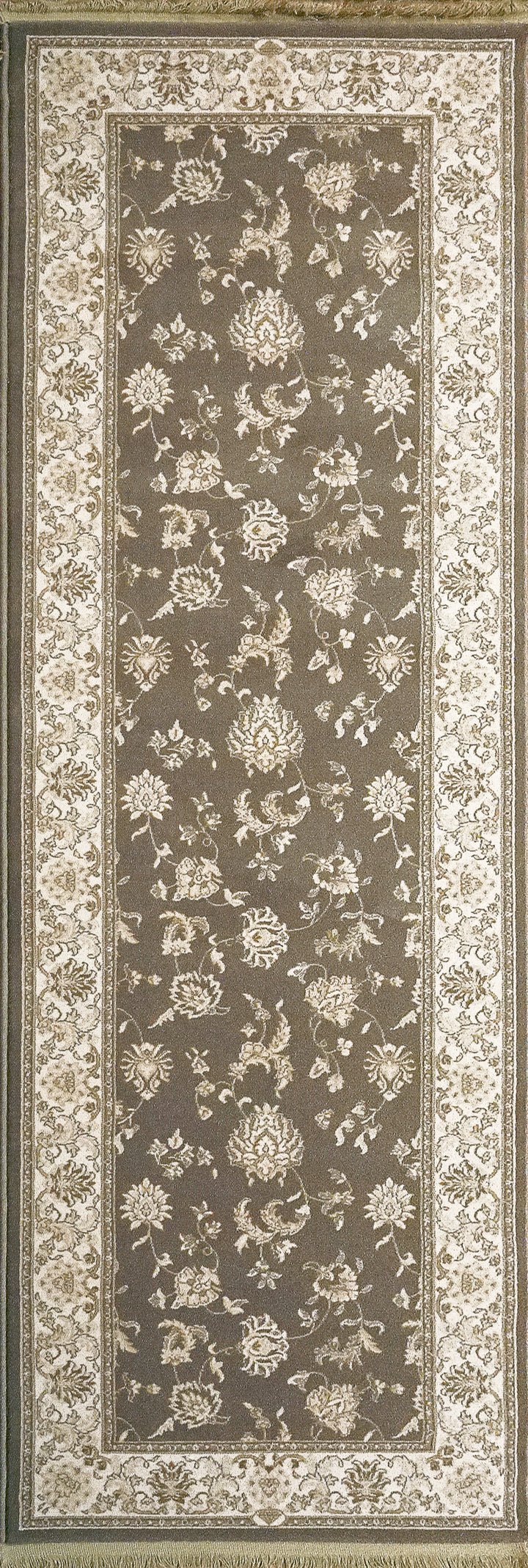7226-620 Dynamic Rugs Brilliant