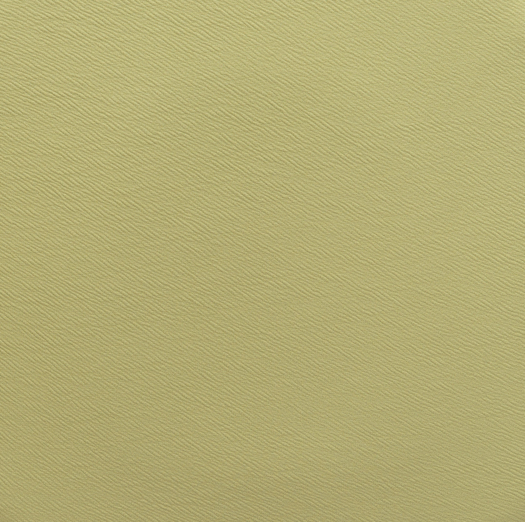 Zuo Lionel Office Chair Olive Green