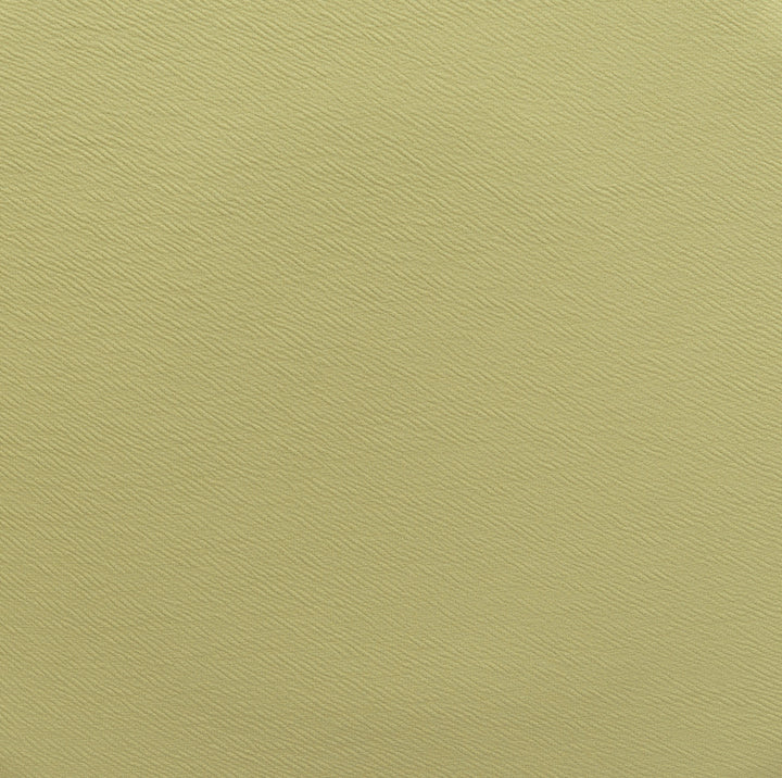 Zuo Lionel Office Chair Olive Green