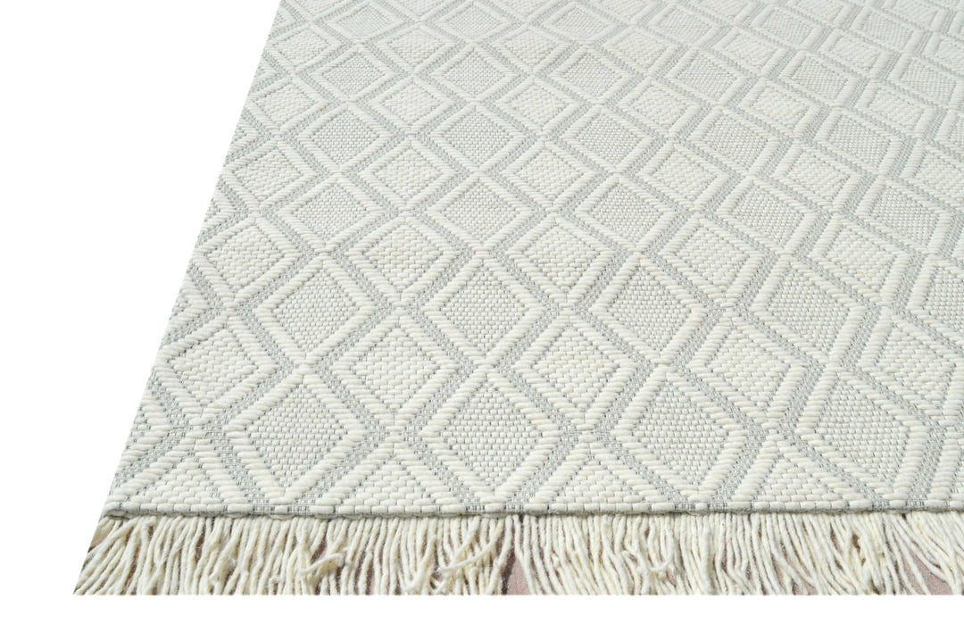 2125-190 Dynamic Rugs Lola