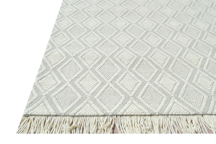 2125-190 Dynamic Rugs Lola