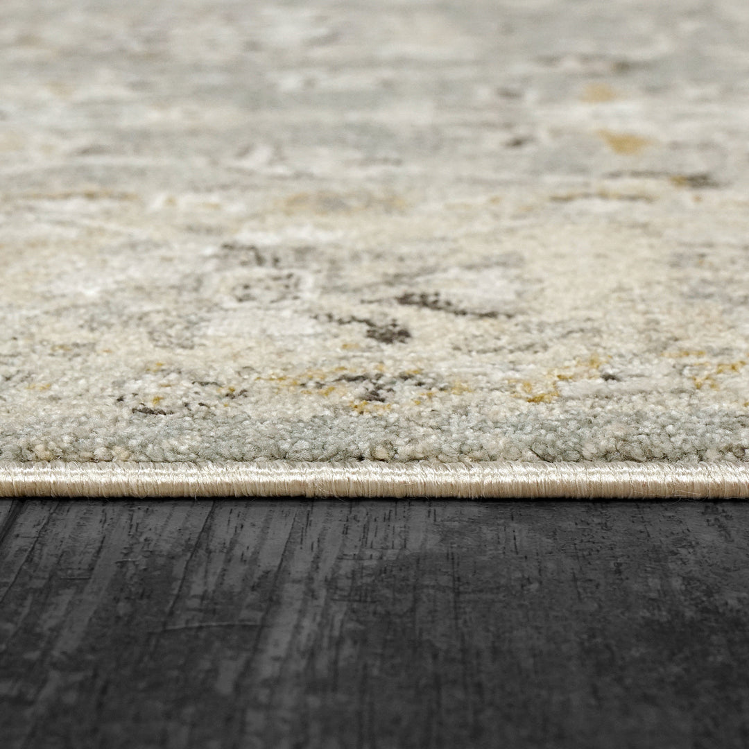 7604-580 Dynamic Rugs Annalise