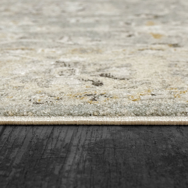 7604-580 Dynamic Rugs Annalise