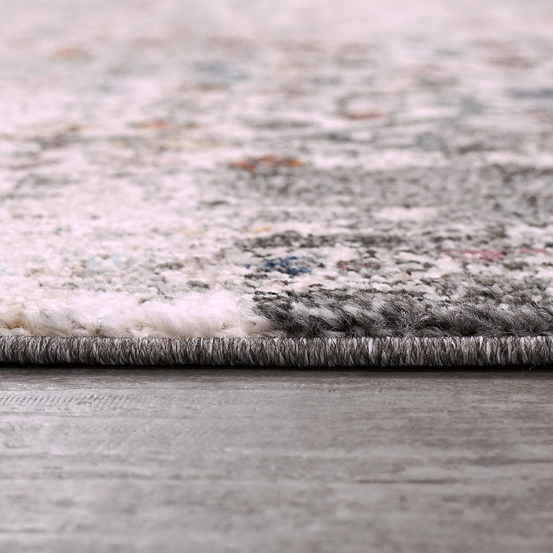 6195-999 Dynamic Rugs Soma