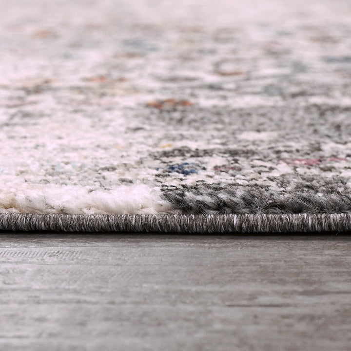 6195-999 Dynamic Rugs Soma