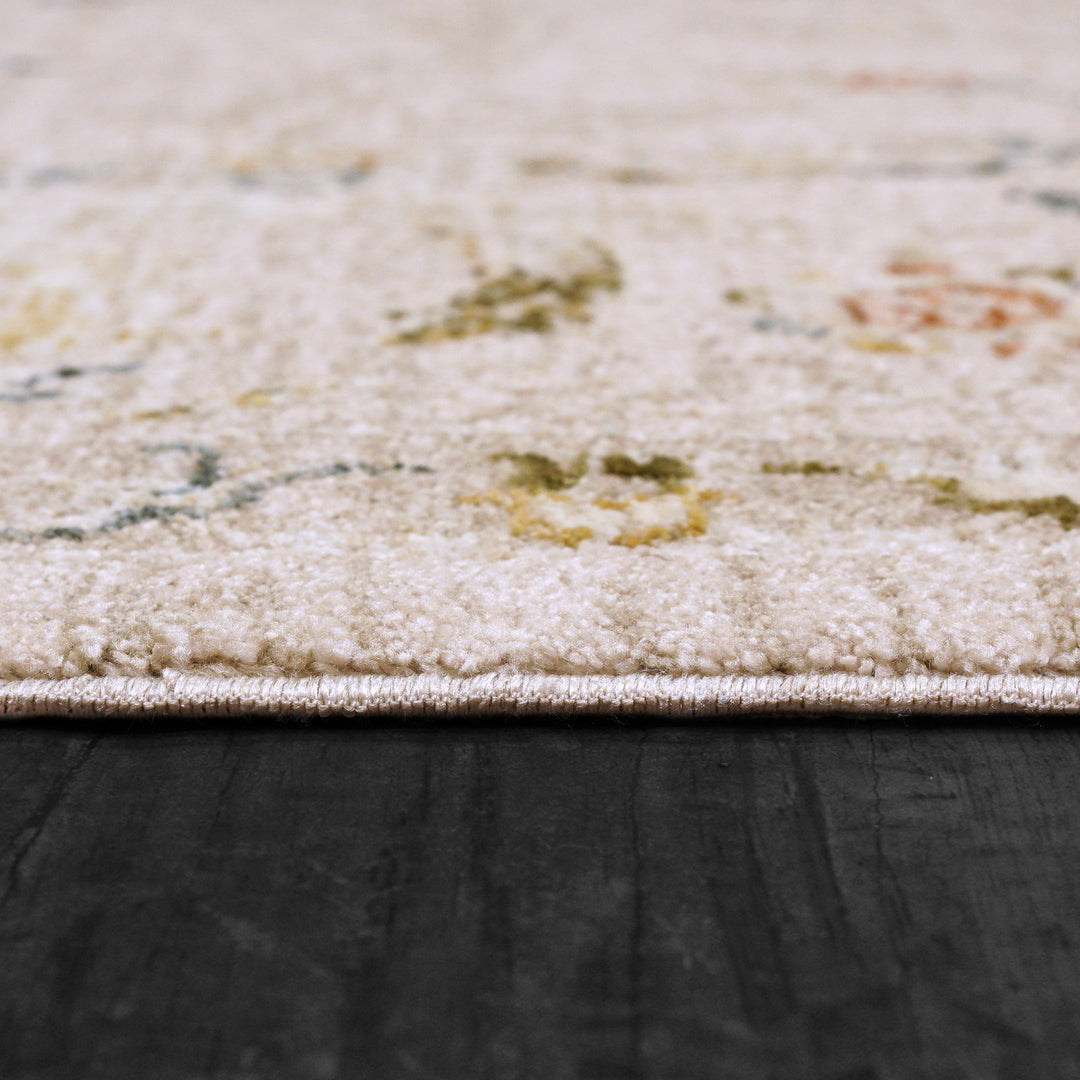 1450-800 Dynamic Rugs Hudson