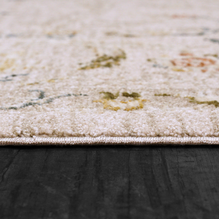 1450-800 Dynamic Rugs Hudson