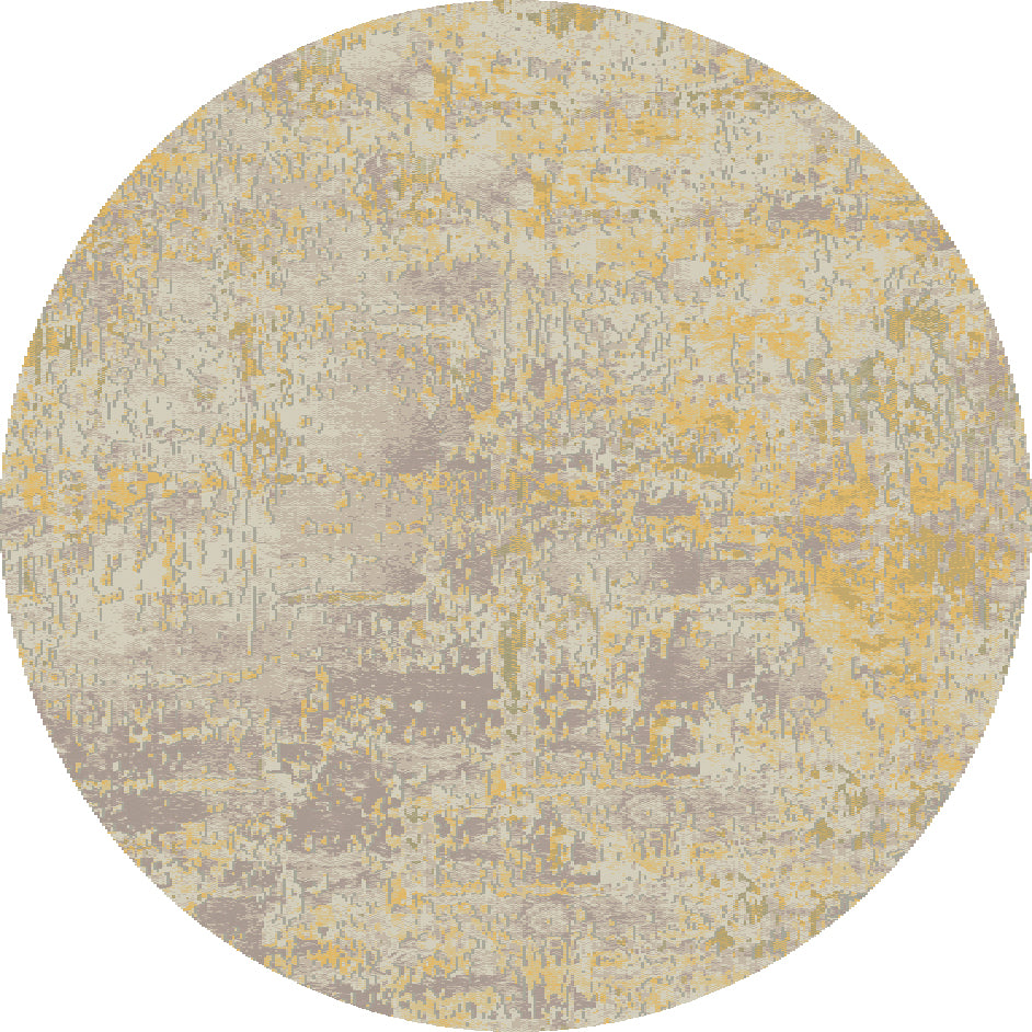 8452-800 Dynamic Rugs Mood