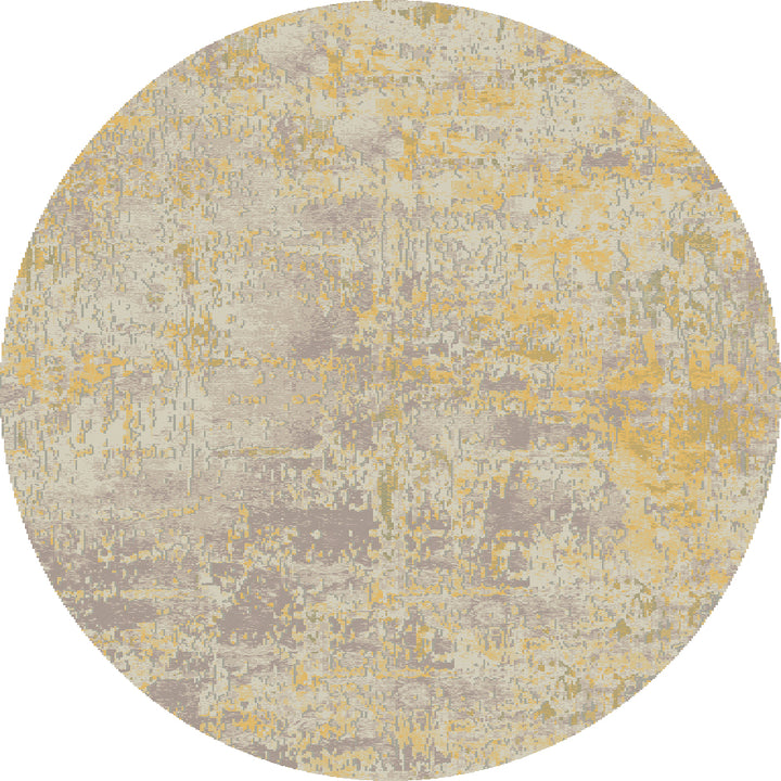 8452-800 Dynamic Rugs Mood