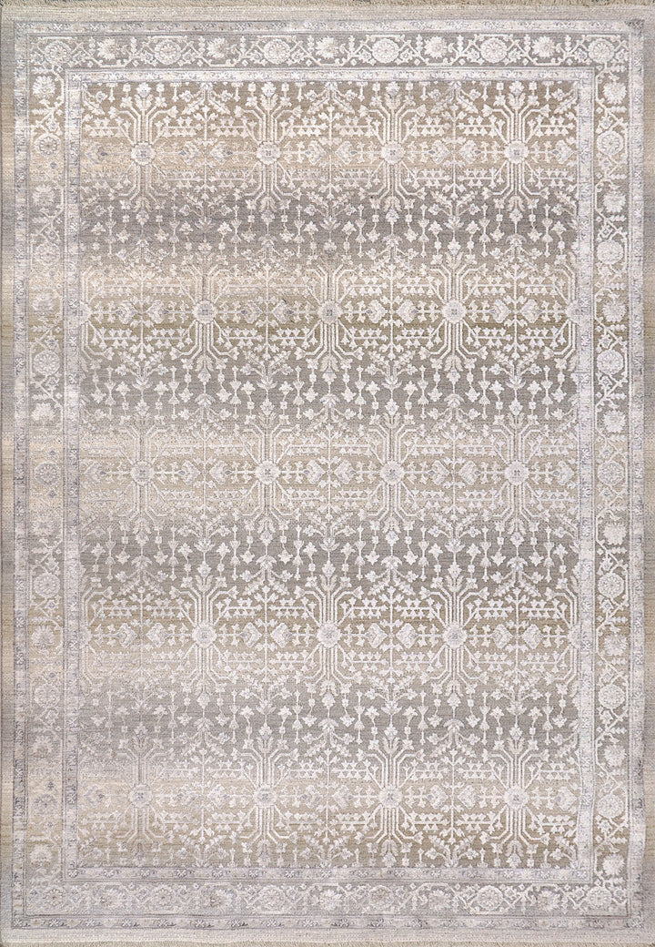 9740-198 Dynamic Rugs Mesa
