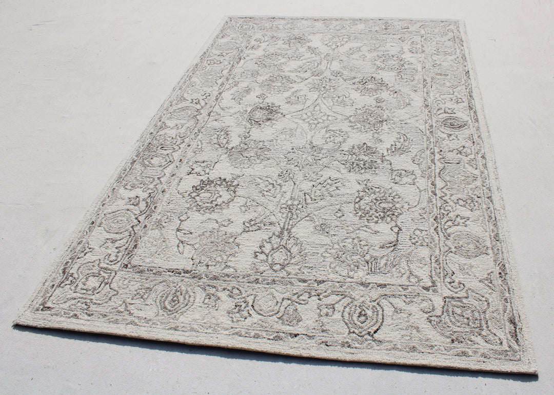 7490-110 Dynamic Rugs Legend