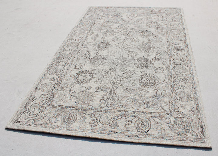 7490-110 Dynamic Rugs Legend
