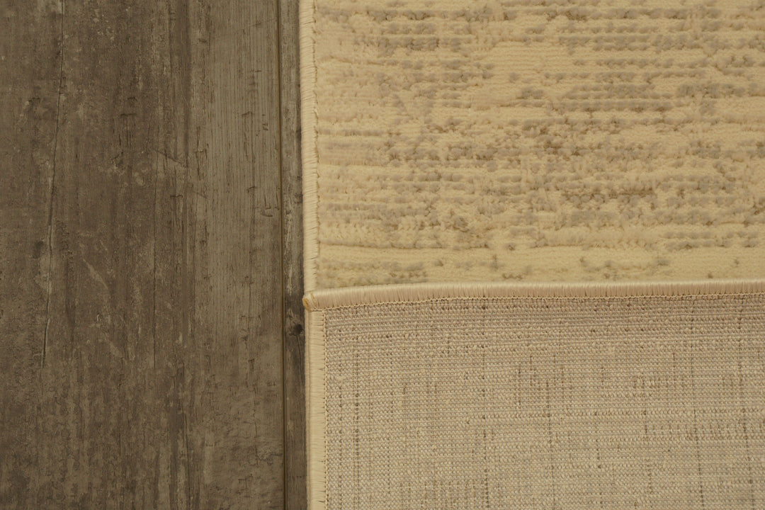 9357-109 Dynamic Rugs Rori