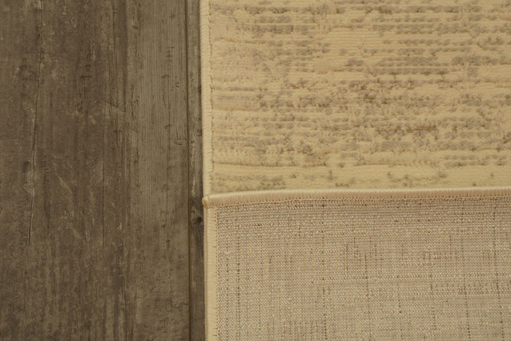 9357-109 Dynamic Rugs Rori