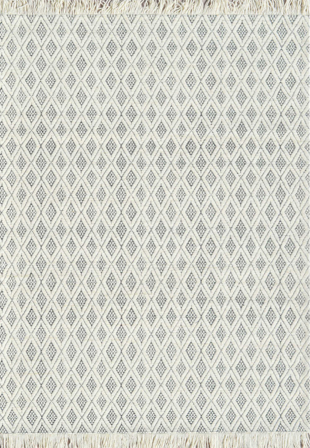 2120-190 Dynamic Rugs Lola