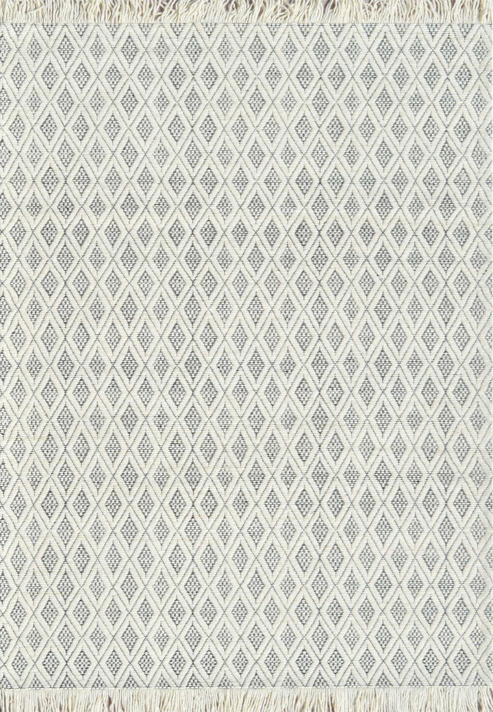 2120-190 Dynamic Rugs Lola