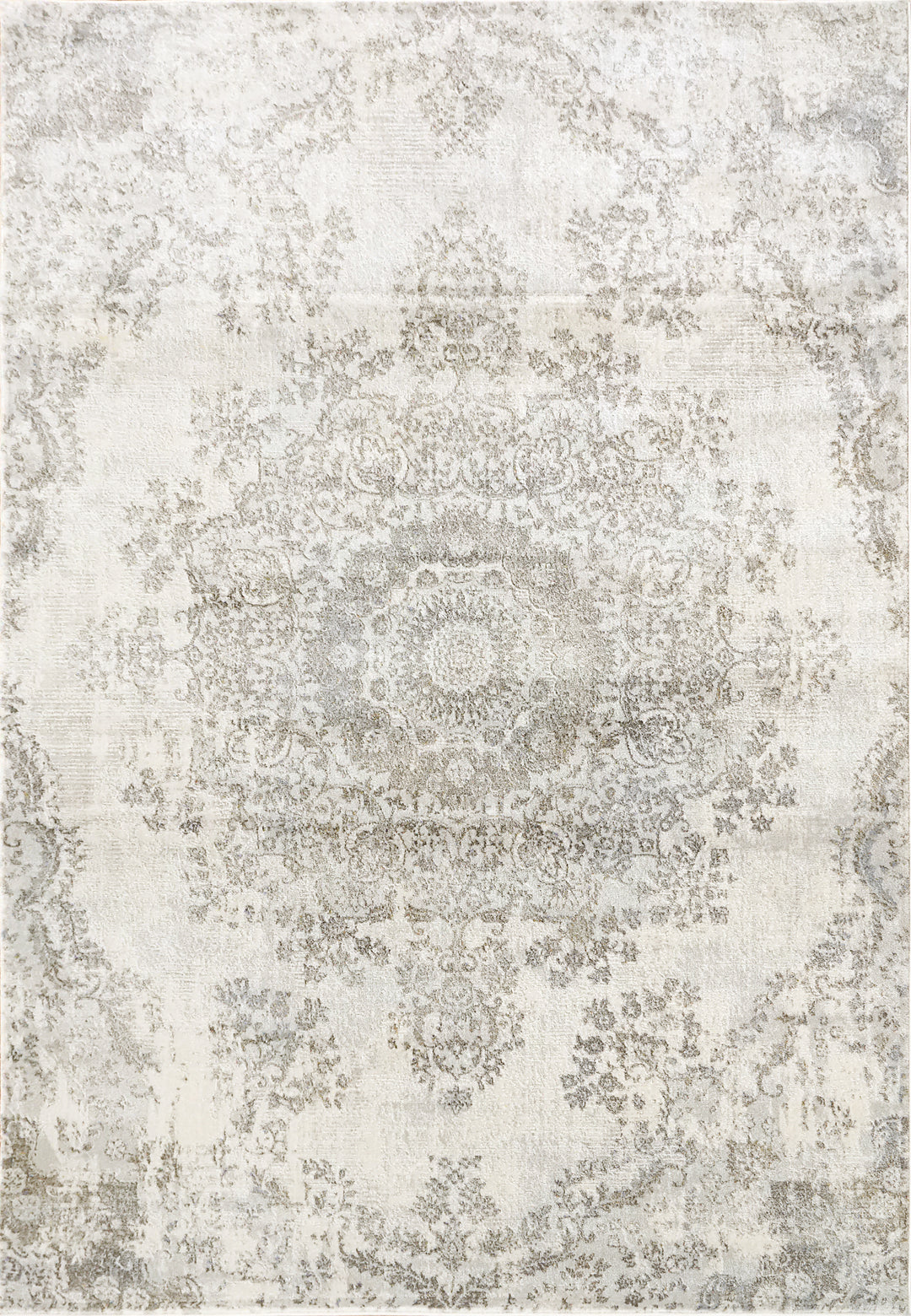 3558-195 Dynamic Rugs Castilla