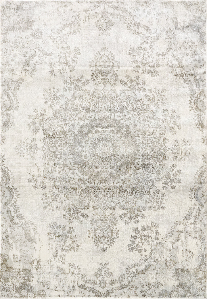3558-195 Dynamic Rugs Castilla