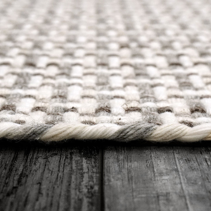 2985-981 Dynamic Rugs Allegra