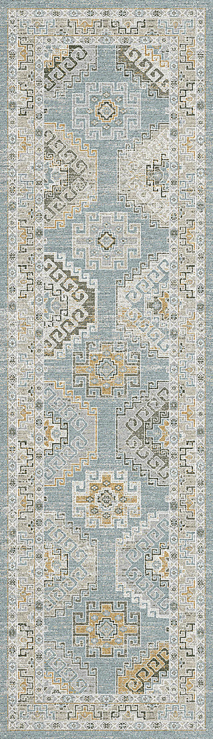 7607-581 Dynamic Rugs Annalise