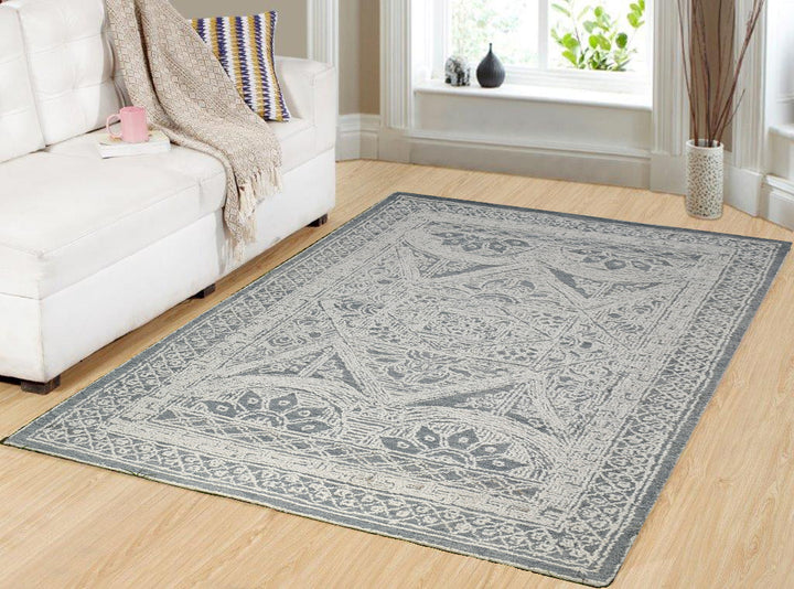 1128-135 Dynamic Rugs Darcy