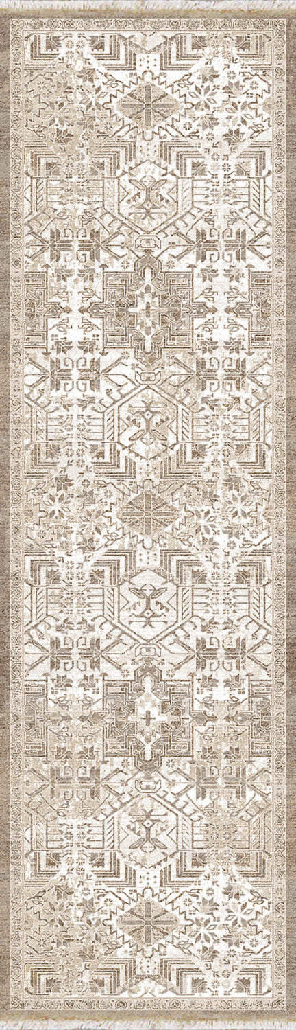5970-890 Dynamic Rugs Sahara