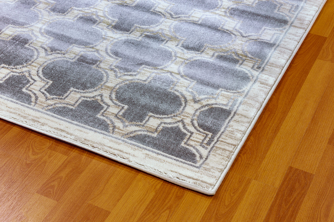 2816-910 Dynamic Rugs Yazd