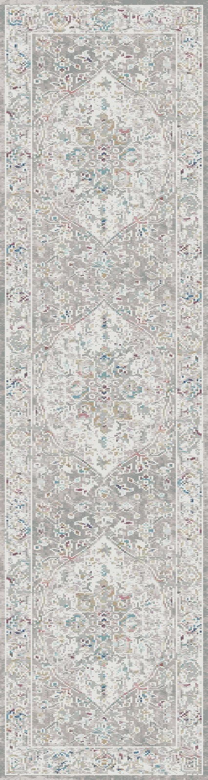 8454-900 Dynamic Rugs Mood