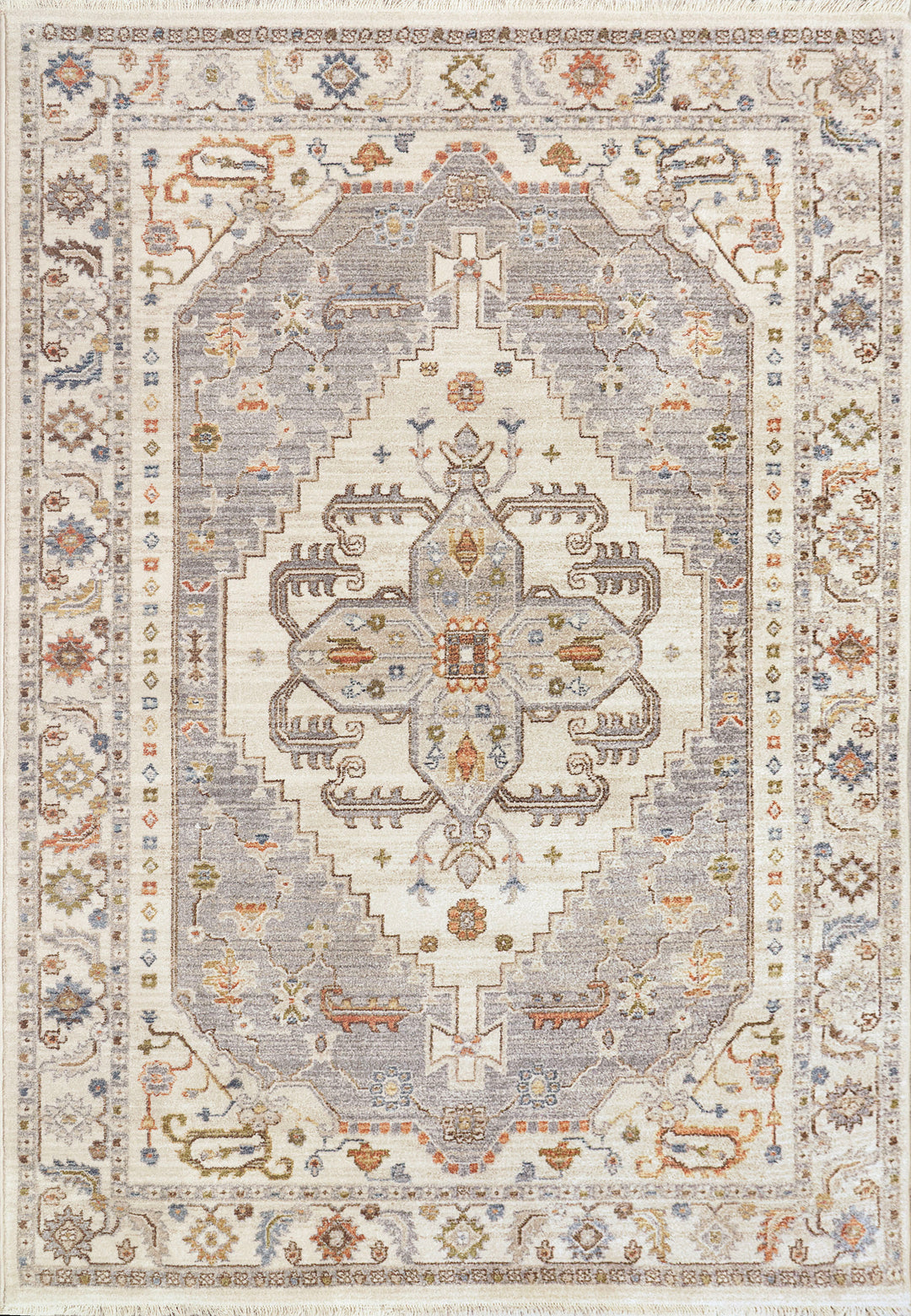 6884-199 Dynamic Rugs Juno