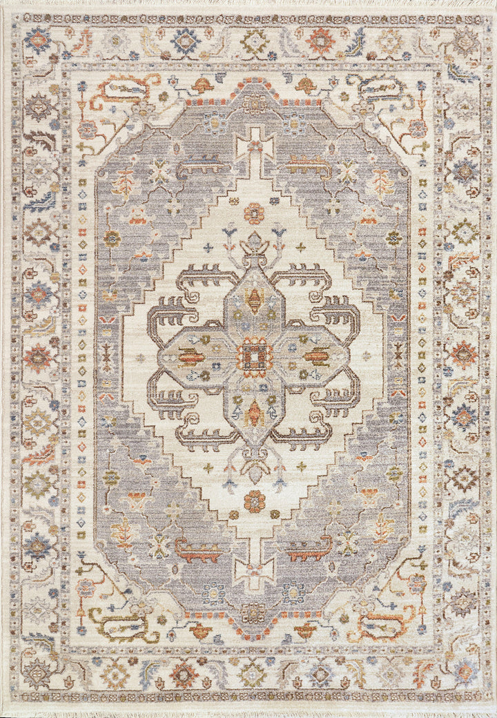 6884-199 Dynamic Rugs Juno