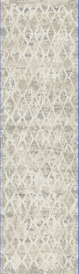 27039-111 Dynamic Rugs Quartz