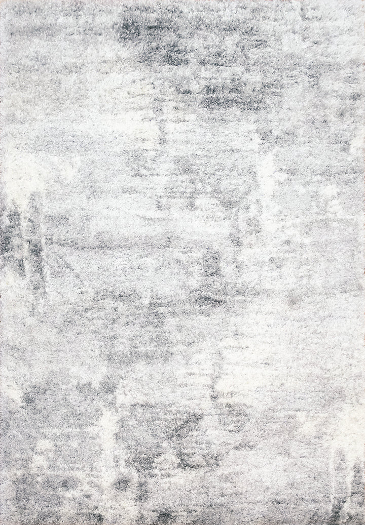 3543-190 Dynamic Rugs Reverie