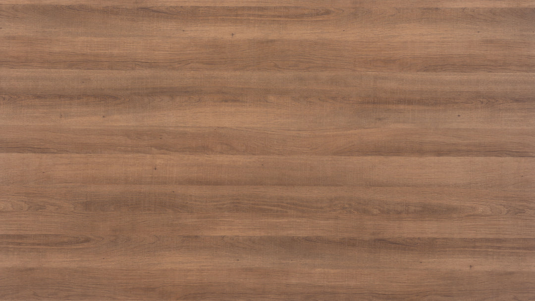 Zuo Doubs Counter Table Brown